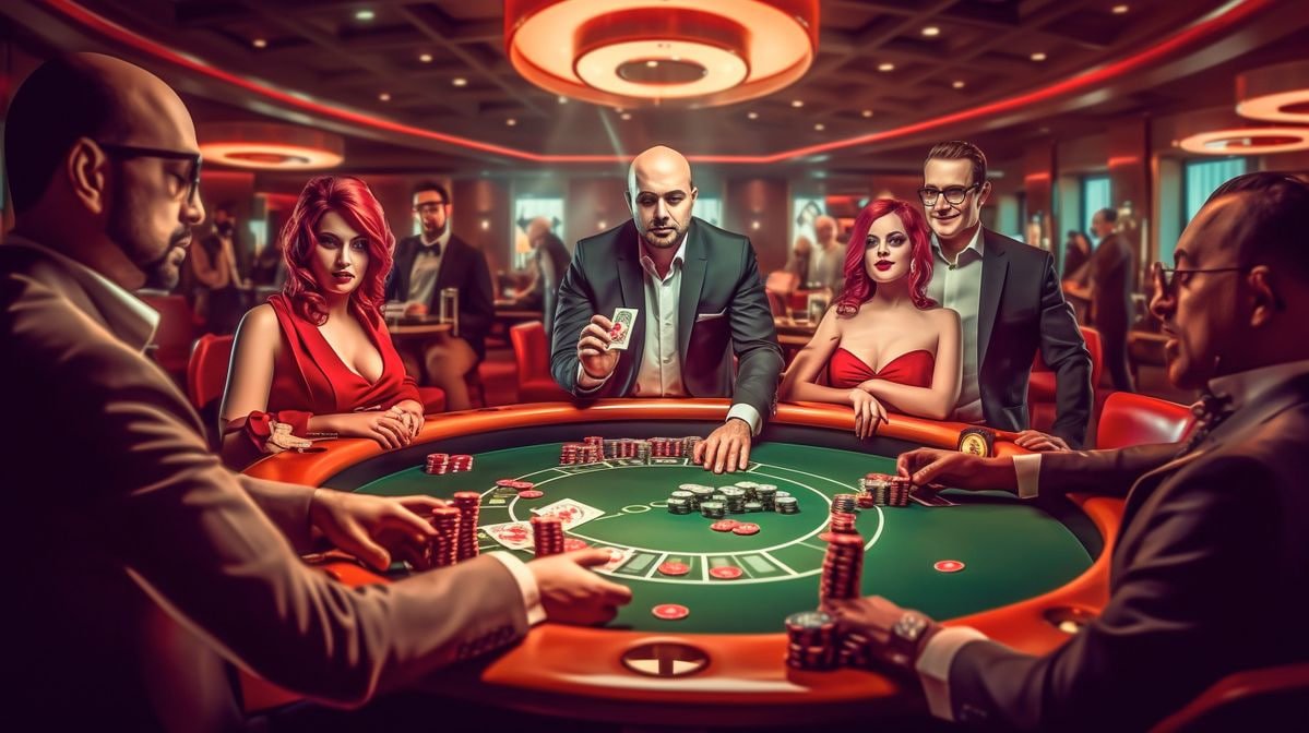 win444bet win444bet