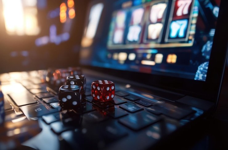 win444bet win444bet