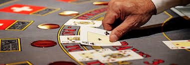 win444bet win444bet