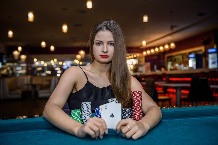 win444bet win444bet