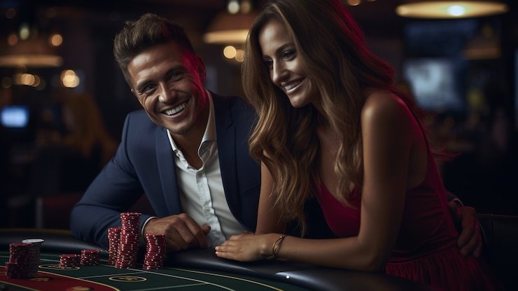 win444bet