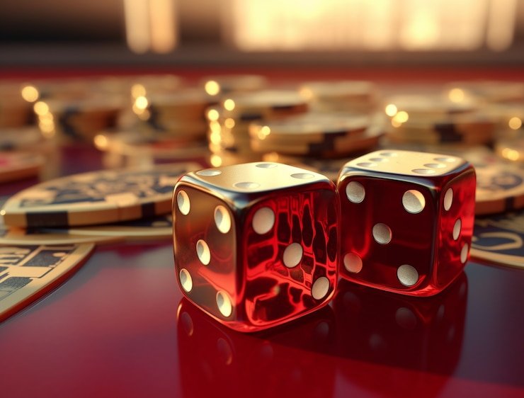 win444bet