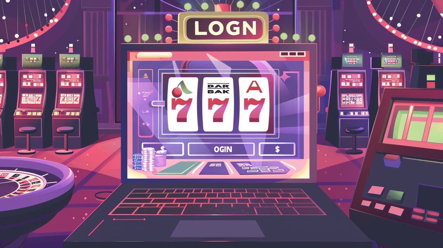 win444bet