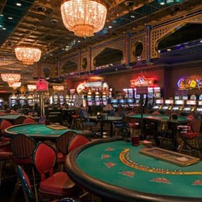 win444bet win444bet