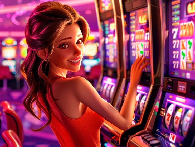 win444bet win444bet