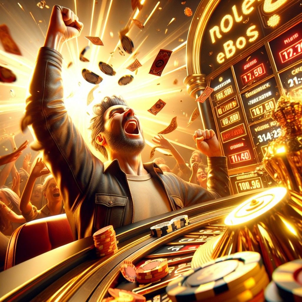 win444bet