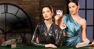 win444bet