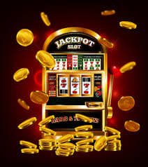 win444bet