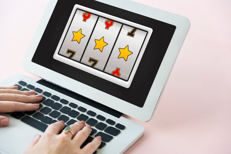 win444bet