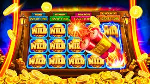 win444bet