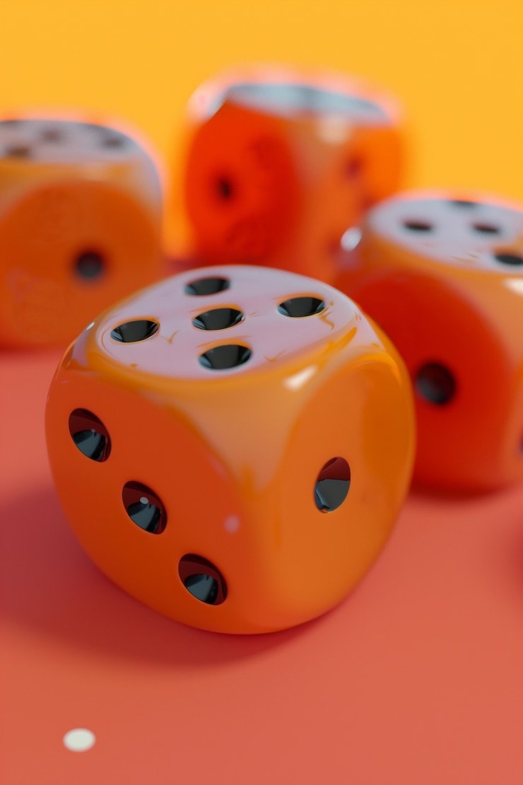 win444bet win444bet