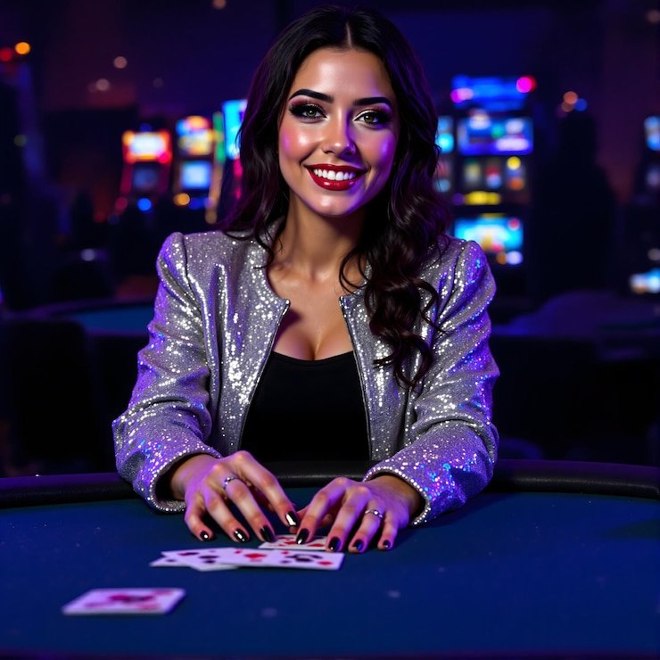 win444bet win444bet