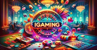 win444bet win444bet