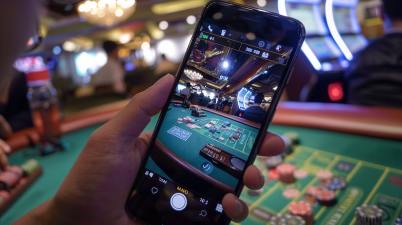 win444bet win444bet
