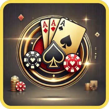 win444bet