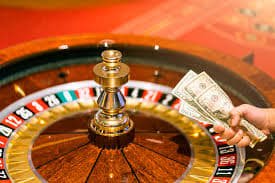 win444bet
