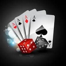 win444bet win444bet